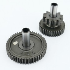 Honda XL600 XL600V Transalp