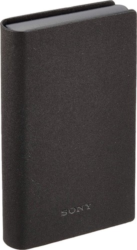 Sony cks nwa100 walkman - sony,