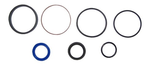 6089 fits massey - 6089,