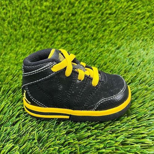Nike air jordan pro toddler - nike,