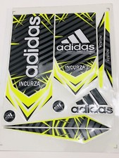 Adidas 3d Embossed Cricket Bat