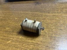 NSM VINYL JUKEBOX SELECTION