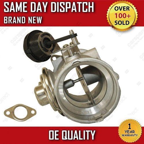 Egr valve for transporter - for,