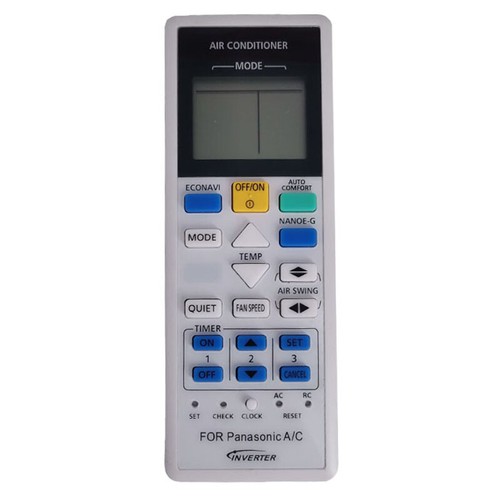 New for panasonic air - new,