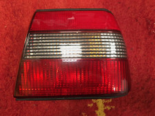 Used 1994 Lancia Dedra Drivers/Offside Tail Light