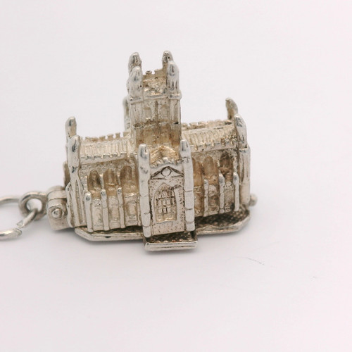 Vintage sterling silver - vintage,