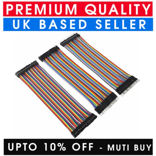 Pin dupont wire breadboard - pin,