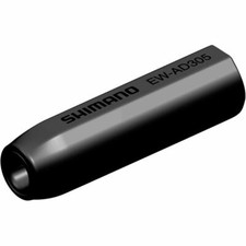 Shimano Non-Series Di2