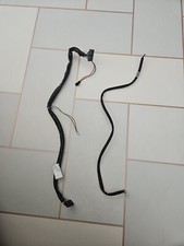 Mobility Scooter Landlex