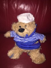 Gala bingo teddy - gala,