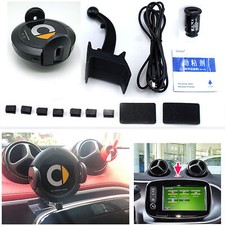 For Smart New 453/451 Wireless