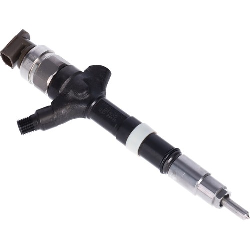 Denso injector fuel - injector,