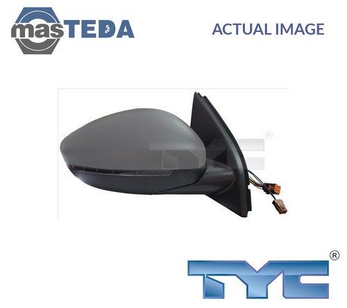326 0161 outside - 326-0161,