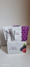 Juice Plus Complete Berry