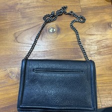 Alexander McQueen Women's
