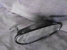 Honda cbr 1100 - honda, black