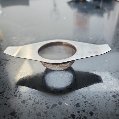 Vintage stainless steel - vintage,