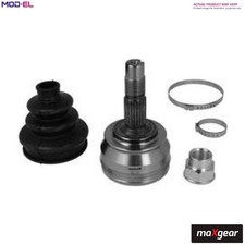 JOINT KIT DRIVE SHAFT 49-1300