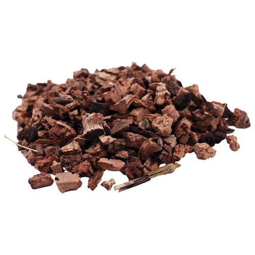 Komodo reptile natural cork - reptile,
