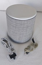 Bang & Olufsen Beoplay M5 Wifi