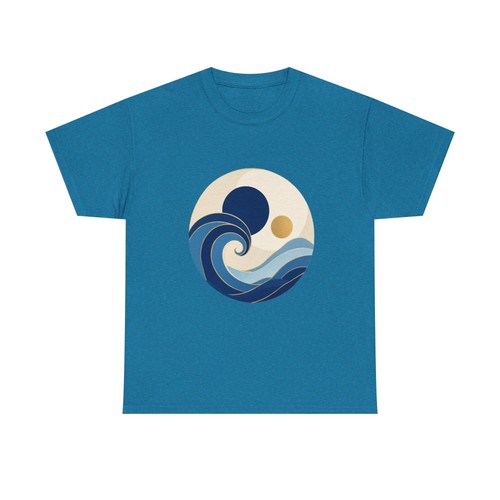 Good vibes wave - good,