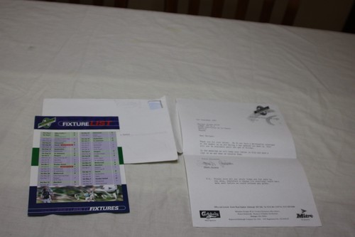 Official hibernian scotland - official, fc