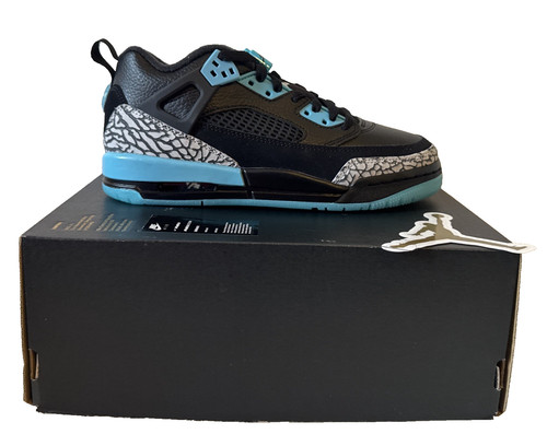 Nike jordan spizike - nike,