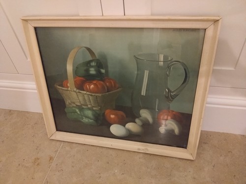 Jacques blanchard antique - blanchard,