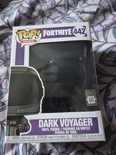 Fortnite funko pop - funko,