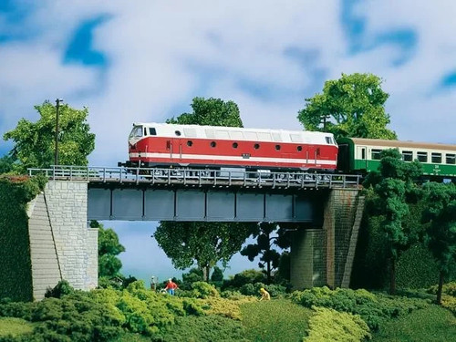 Auhagen 11341 gauge - auhagen,