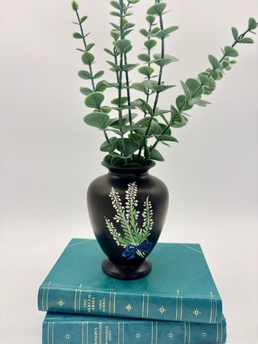 Vintage shelley lucky - vintage,