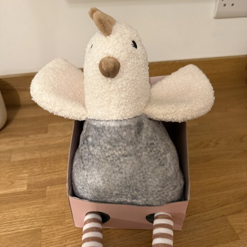 Coco lola weighted - lola,