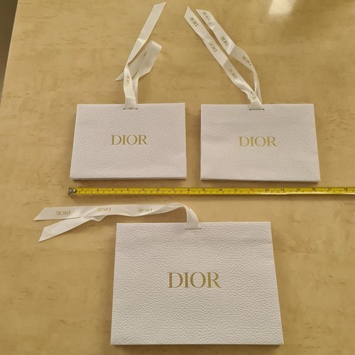 Dior white mixed - dior,