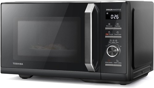Toshiba 25l 1 900w - 25l,