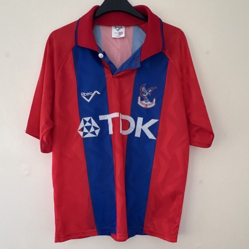Vintage crystal palace home - vintage,