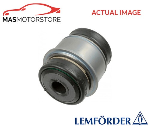 Suspension ball joint - suspension,