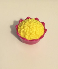 Barbie doll accessories - barbie,