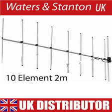 Diamond a144s10r2 - diamond, 2m