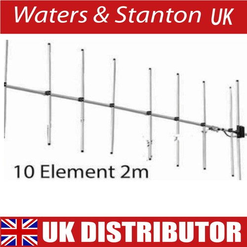Diamond a144s10r2 - diamond, 2m