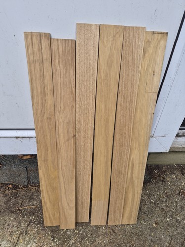 Pcs english oak hardwood - pcs,