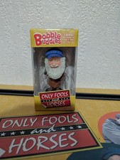 Only Fools and Horses Bobble