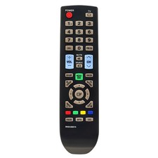 Replacement Remote For Samsung