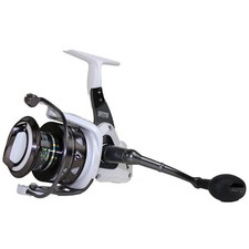 Okuma Trio White SRS65 Reel