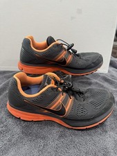 Nike Air Zoom Pegasus 29