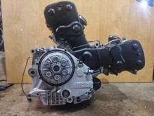 Ducati Engine Ducati 900