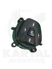 FORD RANGER, KA, FIESTA, B-MAX