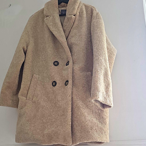 Primark women beige - primark,