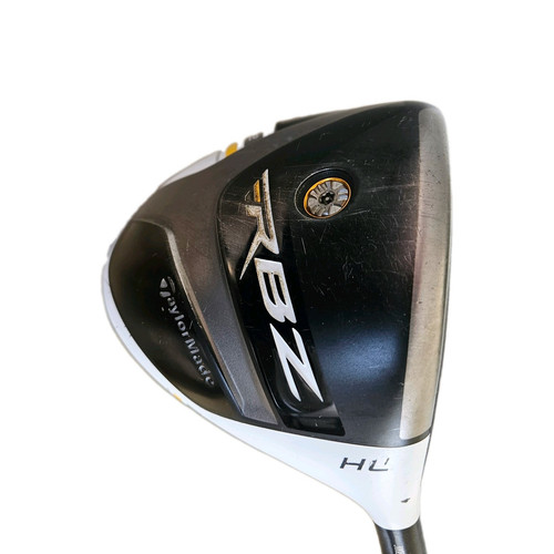 Taylormade rbz stage - rbz,