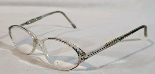 Vintage pair b davis - vintage,