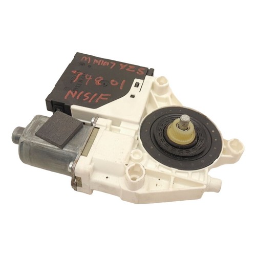 Audi window motor sportback - a3,